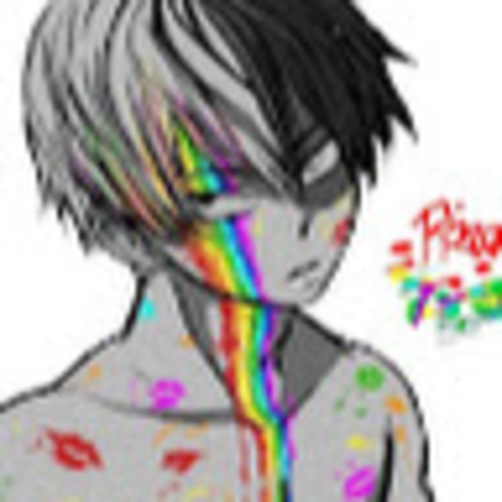 Meet your Posher, Jace